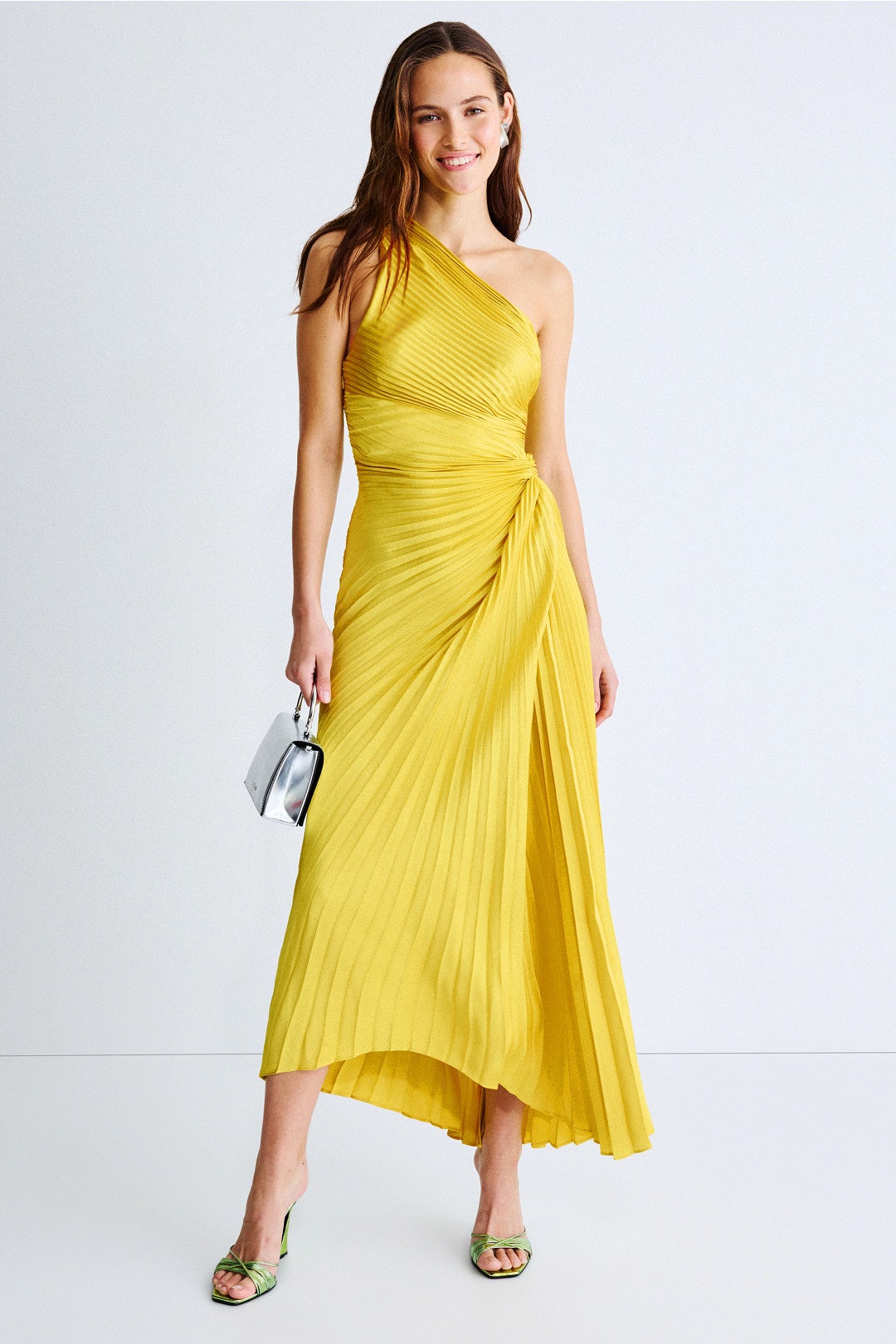 Lara Dress Lara Dress