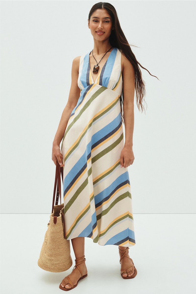 how to buy dresses from rent the runway Dresses | Formal, Casual, & Cocktail Styles