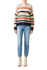 Matilda Sweater by MINKPINK