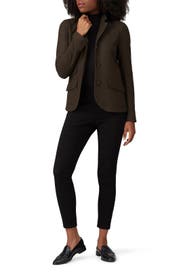 Slade Blazer by rag & bone
