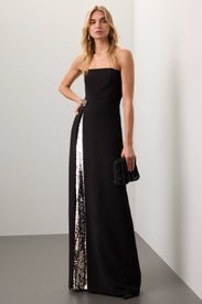 Ivy Gown by Sachin & Babi