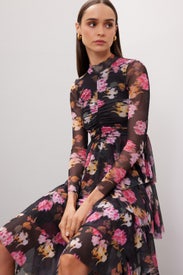 Tiloula Dress by Ted Baker