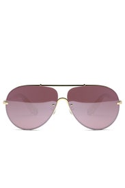 Ryder Sunglasses by Elizabeth and James Accessories