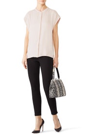 Myk Shirt by Elk