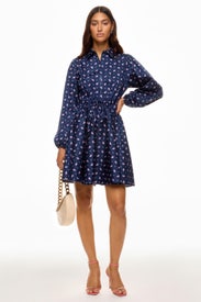 Paisley Millie Dress by kate spade new york