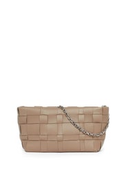 Odita Lattice Pouch by 3.1 Phillip Lim Accessories