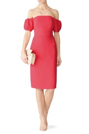 Arden Sheath by Black Halo