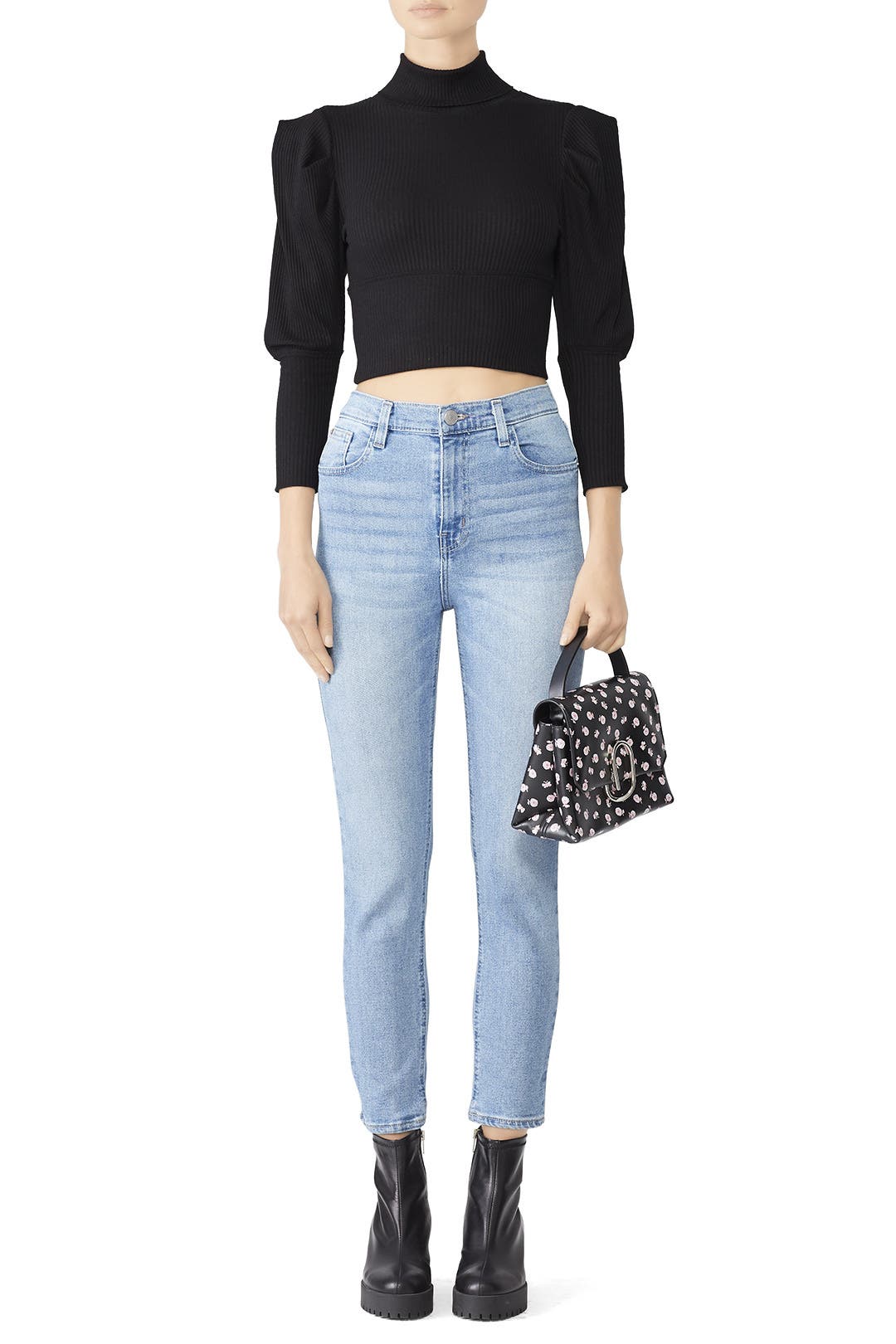 dwight howard 4 shoes