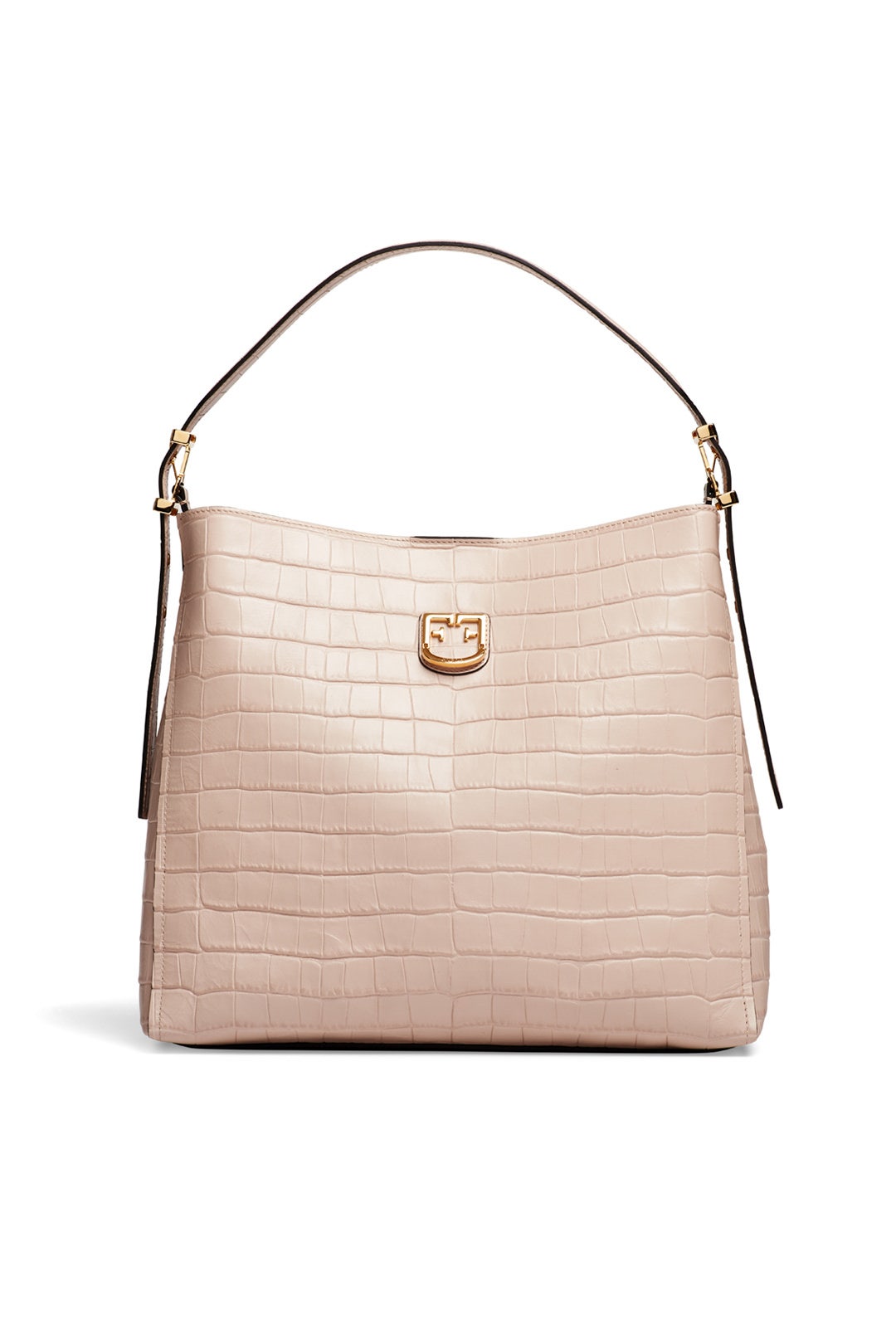 Belvedere Hobo Bag by Furla 0