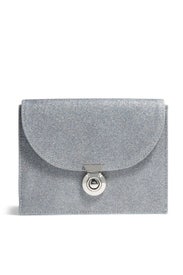 Piper Glitter Cross Body by Lauren Merkin