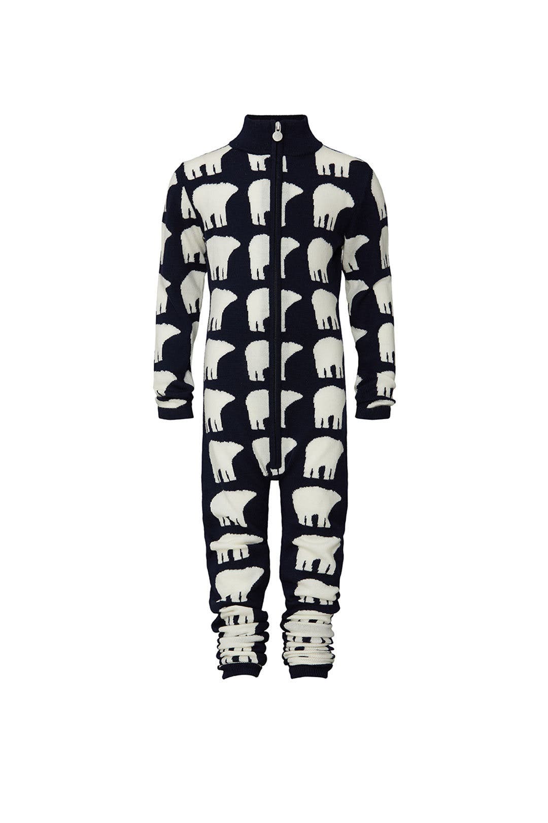 Perfect moment キッズセーター Perfect Moment Kids Star