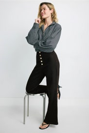 Sailor Pants by Rolla's