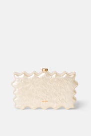 Paloma Clutch by Cult Gaia Accessories