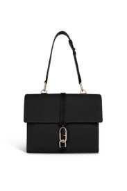 Narciso Shoulder Bag by Furla