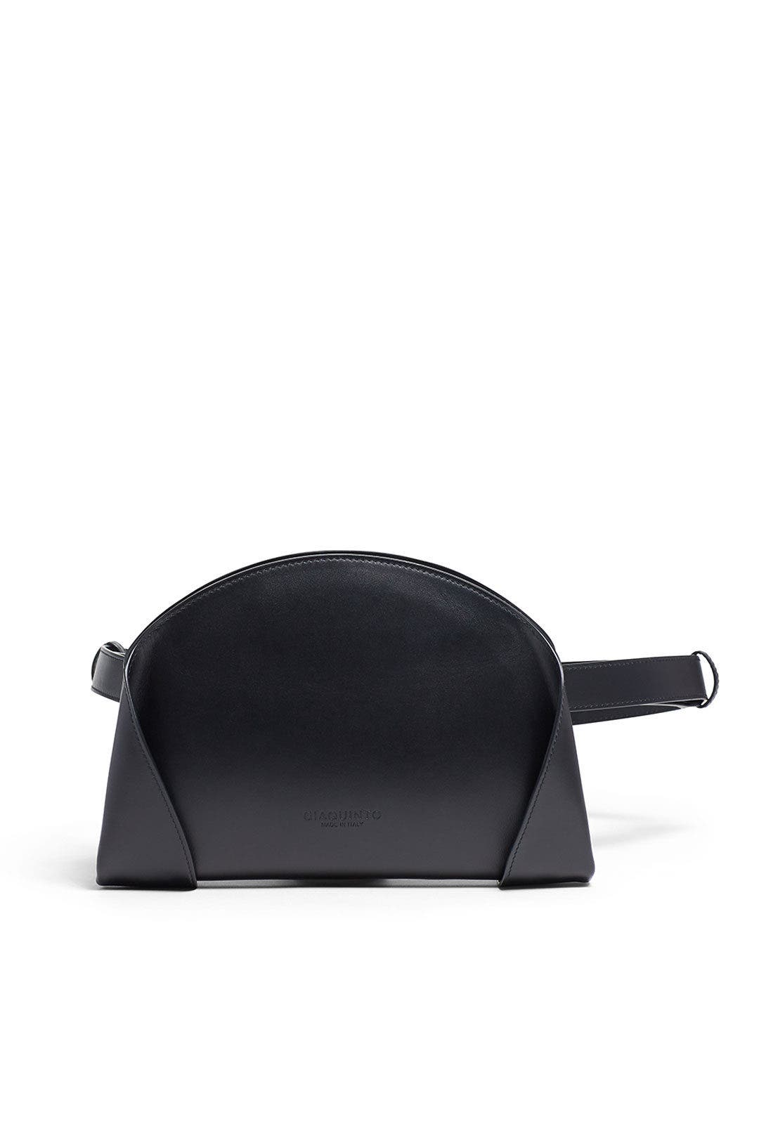 Freya Belt Bag by GIAQUINTO
