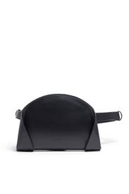 Freya Belt Bag by GIAQUINTO