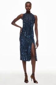 Darby Dress by Hutch