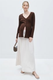 Malibu Shirt by HATCH