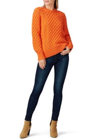 Crawford Rebirth Jeans by MOUSSY VINTAGE