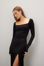 Kearna Gown by Nicholas