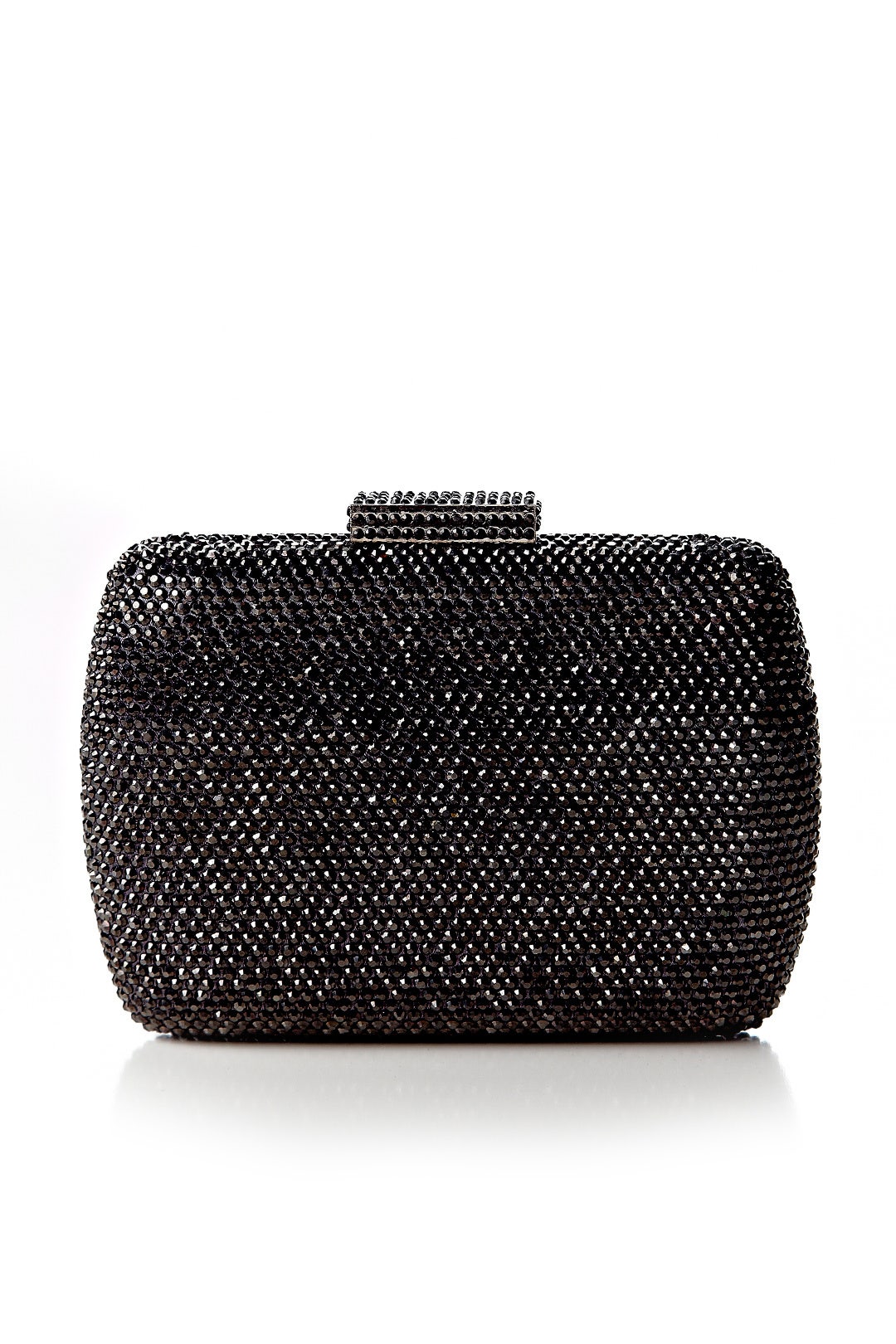 Dee Minaudiere by Serpui Marie 0