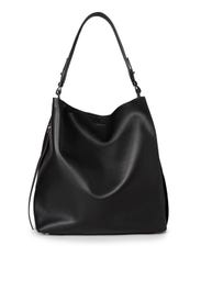 Black Paradise Tote by AllSaints