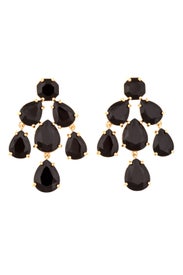 Kate Chandelier Earrings by kate spade new york accessories
