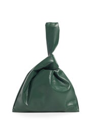 Jen Bag by Nanushka Accessories