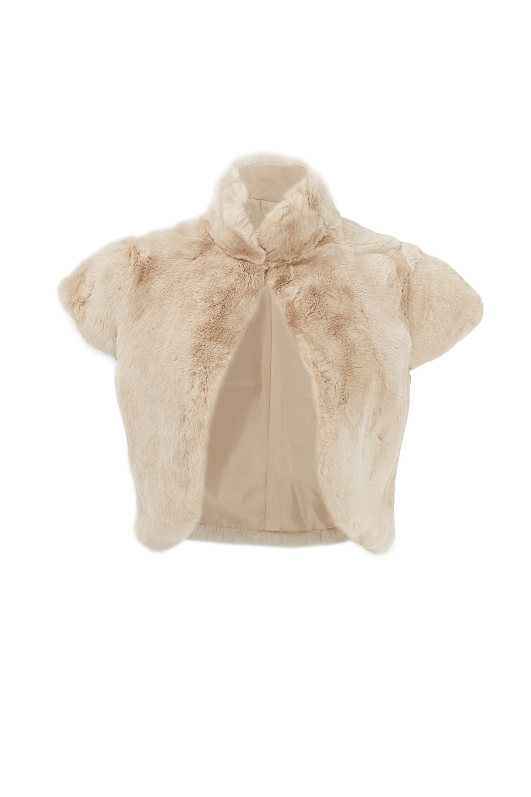 Rex Bolero by Adrienne Landau 0