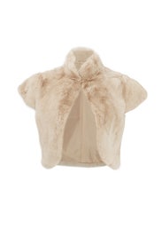 Rex Bolero by Adrienne Landau