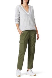 Gaia Pants by Citizens of Humanity