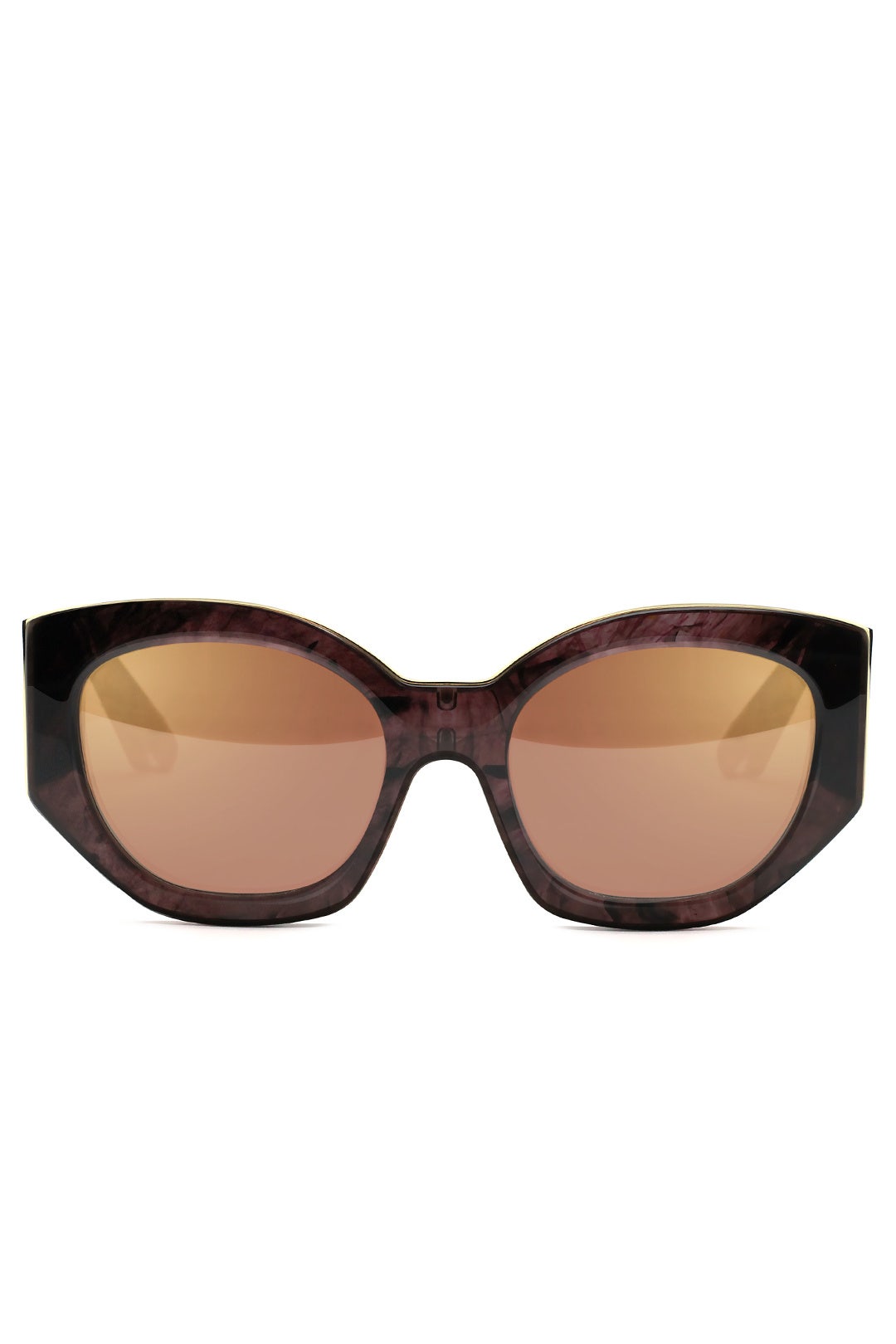 Anderson Sunglasses by Elizabeth and James Accessories 1