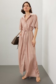 Layton Dress by Hutch