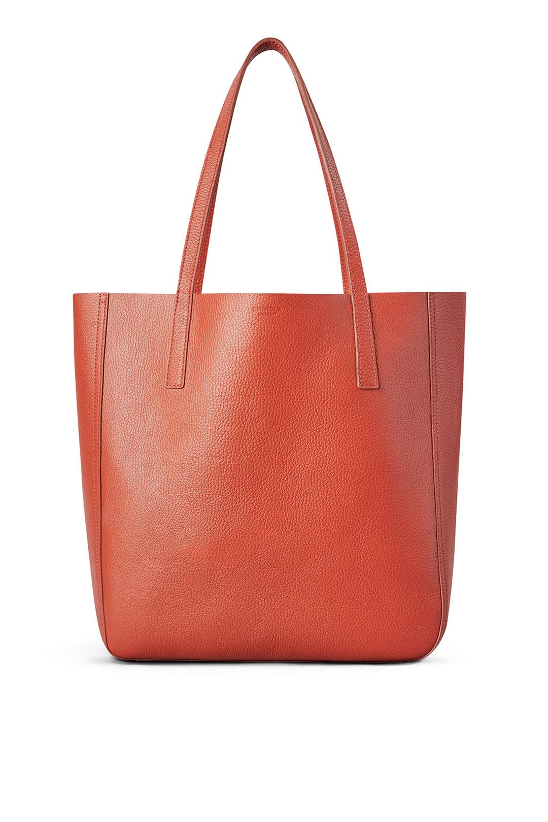 Marmelade Medium Shopper Tote by Shinola | Rent the Runway Marmelade Medium Shopper Tote by Shinola | Rent the Runway