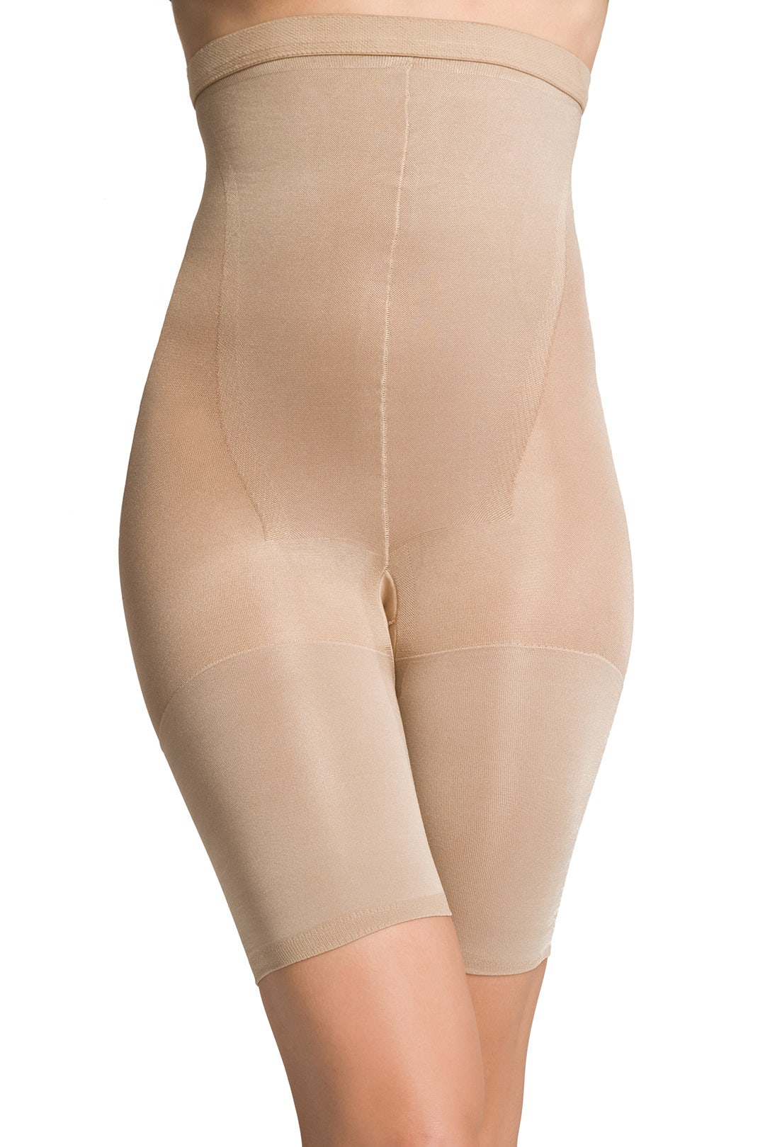 Nude In-Power Line Super Higher Power by Spanx 0