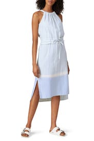 Falmouth Dress by Splendid