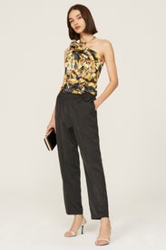 Boxing Pants by Baja East