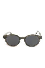 Avana Core Sunglasses by Bottega Veneta