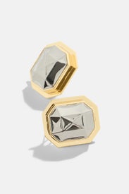 Maeve Earrings by DEMARSON