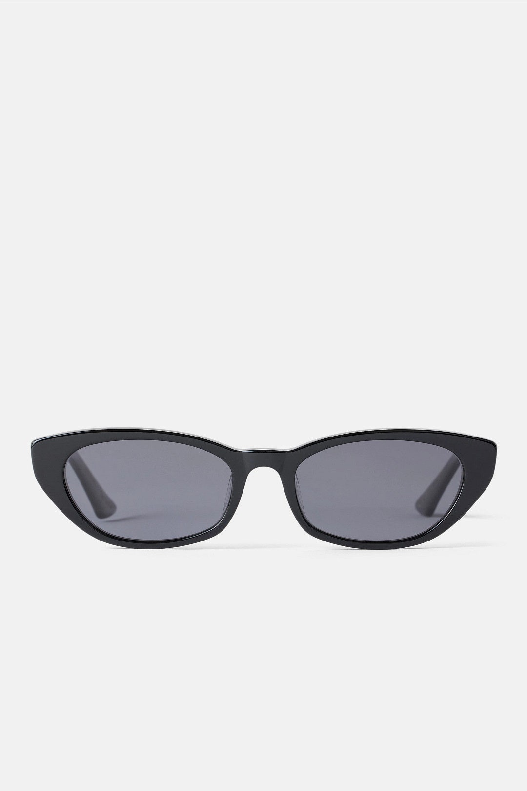 Taylor Sunglasses by Luv Lou