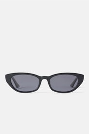 Taylor Sunglasses by Luv Lou