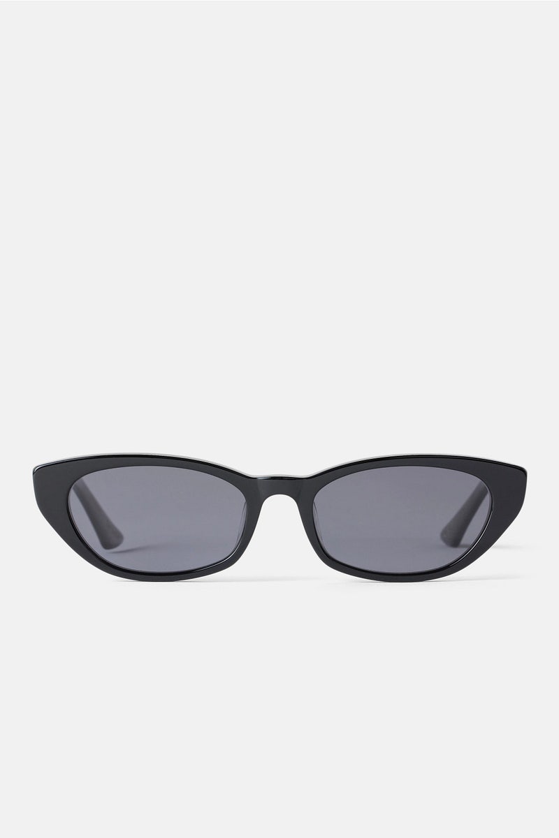 Taylor Sunglasses by Luv Lou - Photo 0