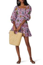 Hilary Skirt by RHODE