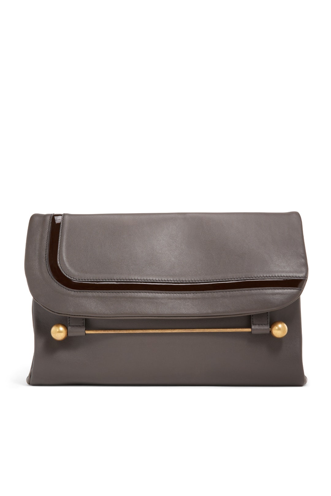 Clio Bag by Rupert Sanderson 0