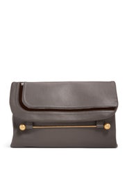 Clio Bag by Rupert Sanderson