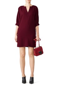Susurro Dress by Trina Turk