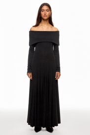 Amelia B. Dress by Beatrice .b