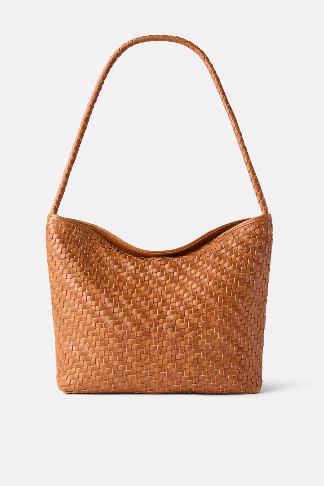 Serena Bag by BEMBIEN 0