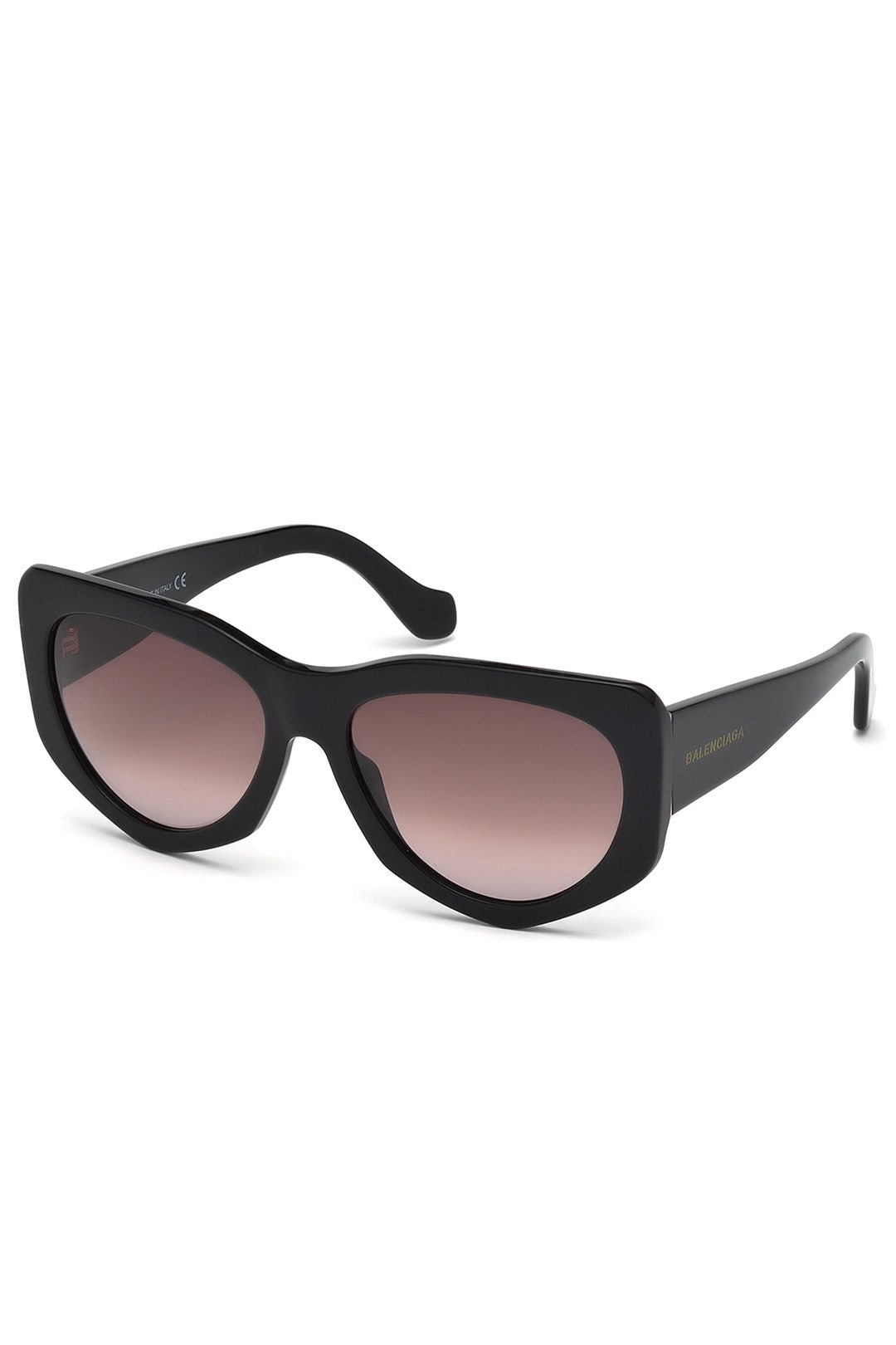 Gia Sunglasses by Balenciaga 0