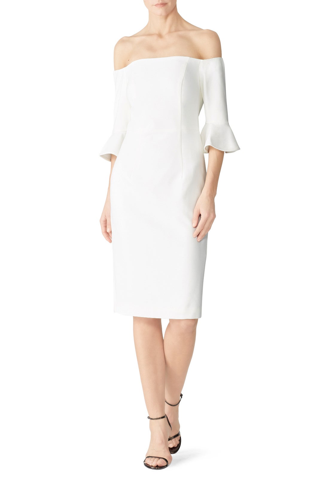 Madigan Sheath by Black Halo 0